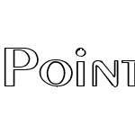 Pointround 2