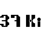 37 Kilobyte