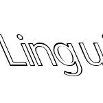 Linguini 7