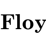 Floyd 7