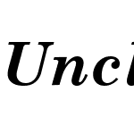 Uncle Salty 4