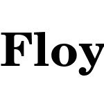 Floyd 9