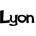 Lyon 2