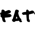 FATTIP