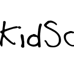 KidScript