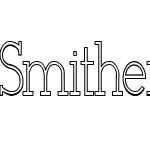 Smithers 1