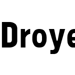 Droyer 1