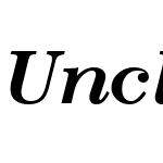 Uncle Salty 3