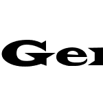 Genie 7