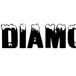 Diamond 1