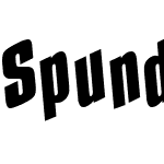 Spund