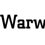Warwick 3
