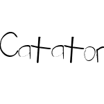 Catatonic 4