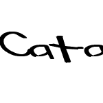 Catatonic 3