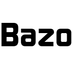 Bazouk SSi