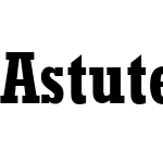 Astute Condensed SSi