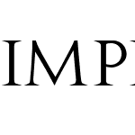 Implicit SSi