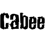 Cabeen