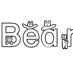 Bear Becker