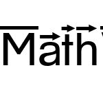 MathVector Becker