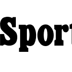 Sports 4