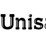 UnisanShineUT