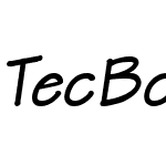 Tec