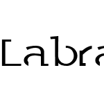 Labrat