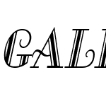 GalleryCondensed