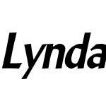 Lynda