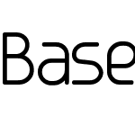 Base 4