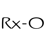 Rx-OneZero