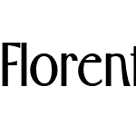 Florentine