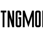 TNGMonitors