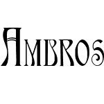 Ambrosia