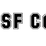 SF Collegiate