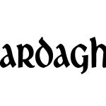 Ardagh