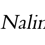 Naline