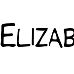 Elizabeth