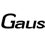 Gauss