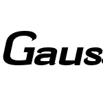 Gauss