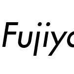 Fujiyama2