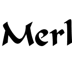 Merlin