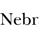 Nebraska