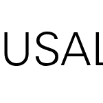 USALight