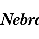 Nebraska