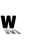 Wharmby