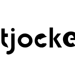 tjockebo