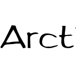 Arctic