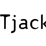 Tjackluder